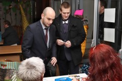 IMG_0892