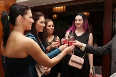 IMG_0902