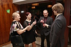 IMG_0903