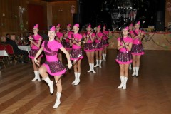 IMG_0911