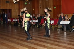 IMG_0913