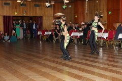 IMG_0914
