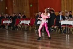 IMG_0915