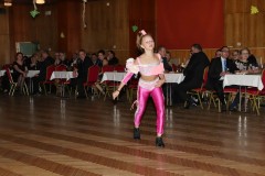 IMG_0916