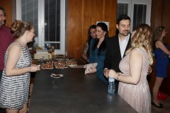 IMG_0920