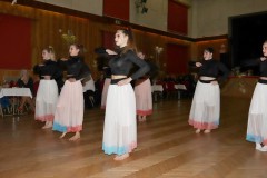 IMG_0926