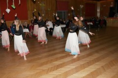 IMG_0927