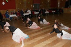 IMG_0928