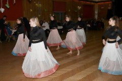 IMG_0930