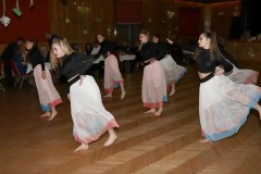 IMG_0931