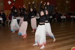 IMG_0933