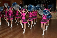 IMG_0939