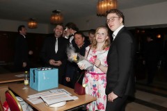 IMG_0942