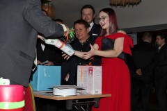 IMG_0943
