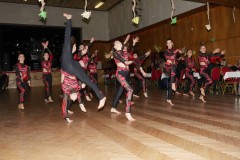 IMG_0947
