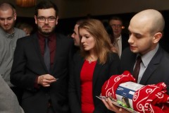 IMG_0952