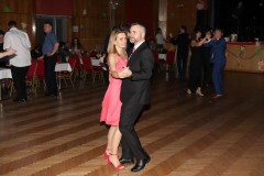 IMG_0957