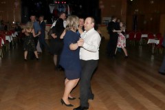 IMG_0960
