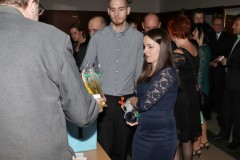 IMG_0961