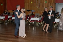 IMG_0962