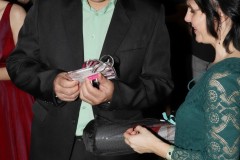 IMG_0963