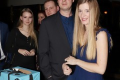 IMG_0964