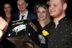 IMG_0966