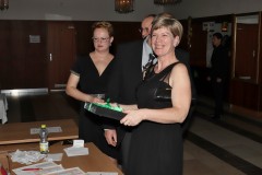 IMG_0971