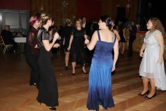 IMG_0972