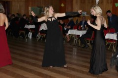 IMG_0973