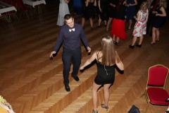 IMG_0974