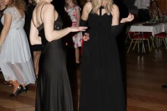 IMG_0980