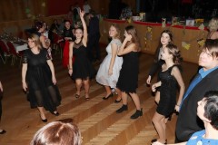 IMG_0982