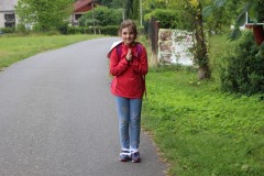 IMG_1517