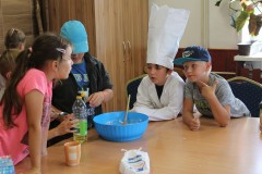 IMG_1570