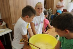 IMG_1576