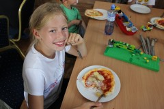 IMG_1589