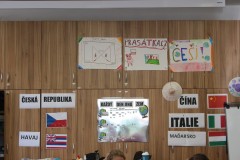 IMG_1708