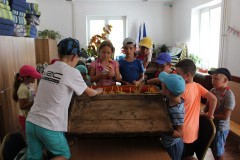 IMG_1803