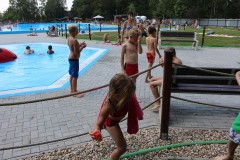 IMG_1808