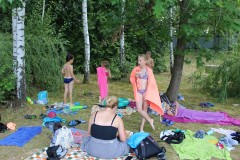 IMG_1814