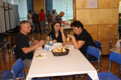 IMG_7565