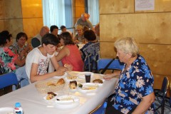 IMG_7567