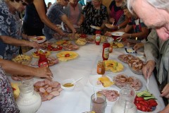 IMG_7572