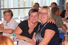 IMG_7581