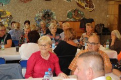 IMG_7582