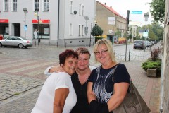 IMG_7592