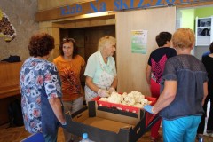IMG_7595