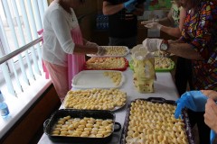 IMG_7602