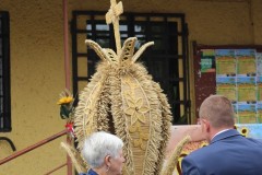 IMG_7638